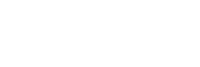 Jewelers' Choice Awards
