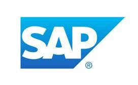 2000 珠宝行业首家实施 SAP ERP 系统的公司