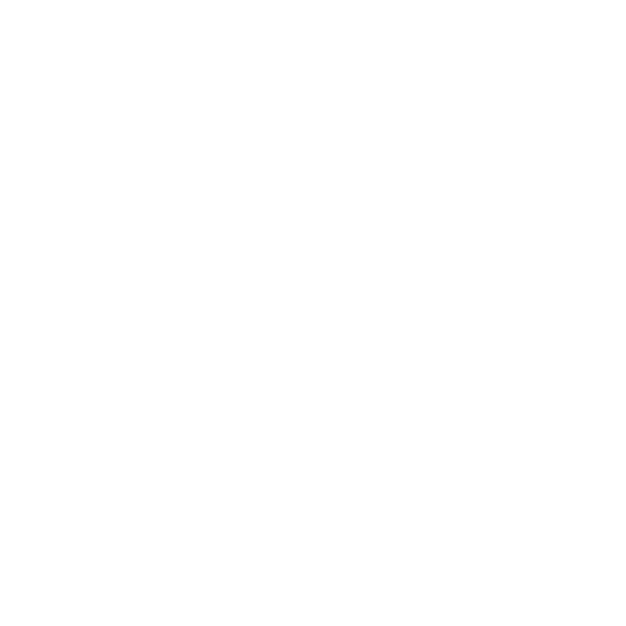 JVC 2023 Member