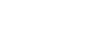 Hong Kong Authorized Economic Operator