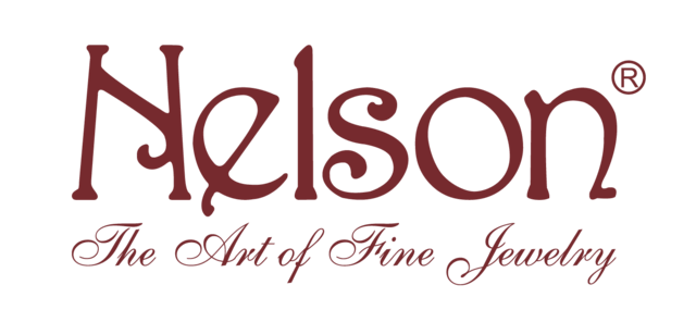 Nelson Jewellery Manufacturer Logo