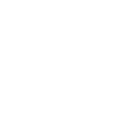 Hong Kong Awards For Industries
