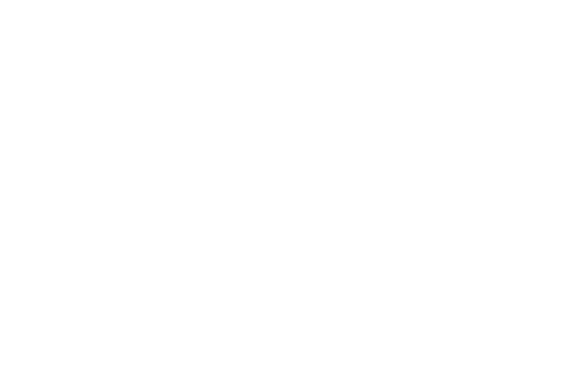 Responsible Jewellery Council - Certified member 00001658