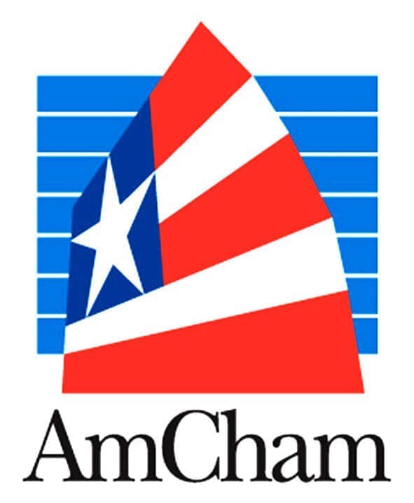 AmCham