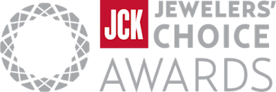 JCK Jewelers' Choice Awards